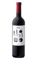 Cortijo Los Aguilares Red