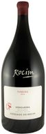 Herdade Do Rocim 5l Red