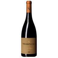 Terrincha Red