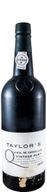 1986 Taylor's Quinta De Vargellas Vintage Porto