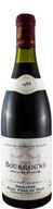 Domaine Rion Père Et Fils Bourgogne Red