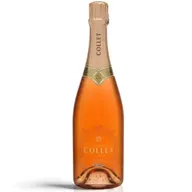 Collet Dry Collection Privée Sparkling