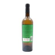 Casa De Santa Vitória Sauvignon Alentejano White