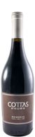Cottas Reserva Red