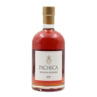 Quinta Da Pacheca Moscatel Do Douro 