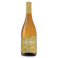 Covela Avesso Reserva Verde White