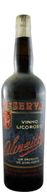 Licoroso Almeida Reserva Fortified