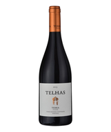 Telhas Tinto