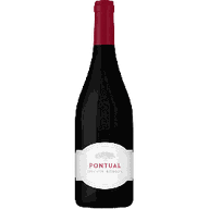 Pontual Grande Reserva Tinto
