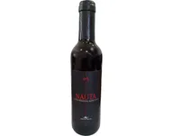 Nauta Alentejo 0.375l Red