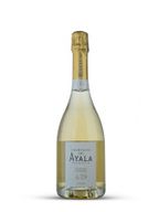 Champagne Ayala De S A/19 Espumante