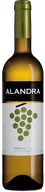 Alandra 37cl