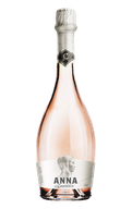 Anna De Codorníu Icónica Pinot Noir Sparkling