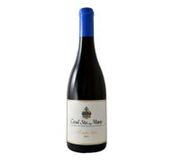 Casal Sta Maria Pinot Noir Red