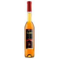 Pico Wines Lajido Dry (500ml) 
