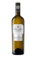 Barón De Chirel Vinas Centenarias Verdejo