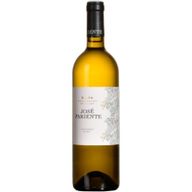 Jose Pariente Sauvignon - Rueda White