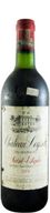 Château Leyssac Saint-Estèphe Red