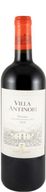 Villa Antinori Red