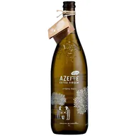 Niepoort Nat Cool Azeite Extra Virgem, 1lt Port