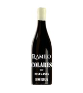 Ramilo White