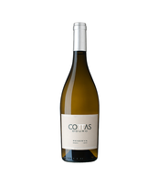 Cottas White