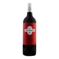Maritávora Biológico Tinto