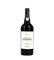 Quinta Do Estanho