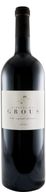 Herdade Dos Grous Tinto