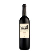 Quinta Do Mouro Red