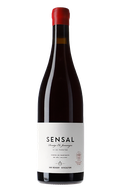 Sensal