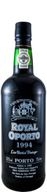 1994 Real Companhia Velha Royal Oporto Lbv Porto