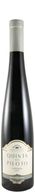 2017 Moscatel Roxo De Setúbal Quinta Do Piloto Superior Fortified