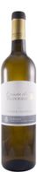 Quinta Do Valdoeiro White