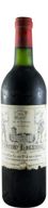 Château Lagrange Saint-Julien 73cl Red