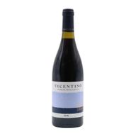 Vicentino Syrah Alentejano Tinto