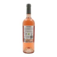Coelheiros Alentejano Rosé