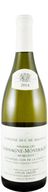 Domaine Louis Jadot Morgeot Monopole Clos De La Chapelle Premier Cru Chassagne-Montrachet Branco