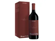 Monte Velho Reserva Magnum Alentejo Red