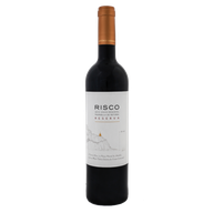 Risco Reserva Tinto