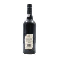 Quinta Do Estanho Do Porto Vintage 1998 Port