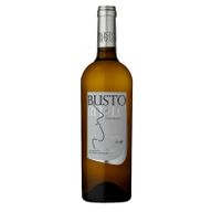 Busto Reserva White