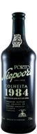 1984 Niepoort Colheita Porto