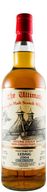 The Ultimate Ledaig Cask Strength 