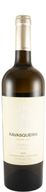 Ravasqueira Reserva Da Família White