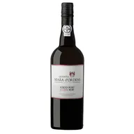 Quinta Seara D’Ordens Reserva Ruby Porto
