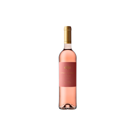 Tapada De Villar Rosé