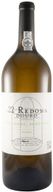Niepoort Redoma White