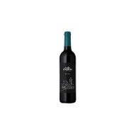 Quinta Vale D'Aldeia Red