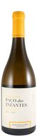 Herdade Da Lisboa Paço Dos Infantes Chardonnay Branco